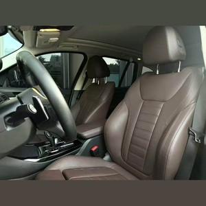 <span class=keywords><strong>BMW</strong></span> <span class=keywords><strong>X3</strong></span> 2021 xDrive28i 2.0T M Sport, Auto Usado, Volante a la Izquierda, SUV Automático para Exportación - Product Image 5