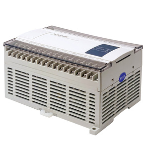 Nuevos Controladores PLC Xinje XC3-14R/T/16R/T/24R/T/32R/T/42R/T/48R/T/60R/T-E Dedicados para Programación PAC - Product Image 4