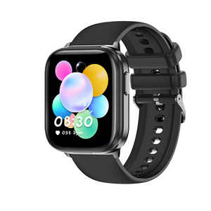 Hot Selling <strong>Smart</strong> <strong>Watch</strong> X9 Newest Square <strong>Screen</strong> 2 in 1wireless Earphone <strong>Smart</strong> <strong>Watch</strong> with <strong>Touch</strong> Display - Product Image 3