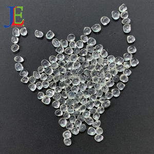 Materia Prima de TPU de Poliéster SY, Precio de Fábrica por kg, Gránulos de TPU - Product Image 6