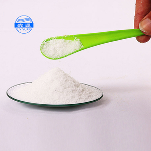 Mua các nhà cung cấp Trung Quốc Chất lượng cao polyme <span class=keywords><strong>cation</strong></span> Polyacrylamide <span class=keywords><strong>Pam</strong></span>/cpam như flocculant bột - Product Image 3