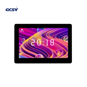 <span class=keywords><strong>ESP32</strong></span>-S3-Touch-LCD-<span class=keywords><strong>5</strong></span> Waveshare papan pengembangan layar sentuh kapasitif <span class=keywords><strong>5</strong></span> inci prosesor WiFi Dual-Core LX7 <span class=keywords><strong>5</strong></span>-Point 32-Bit - Product Image 5