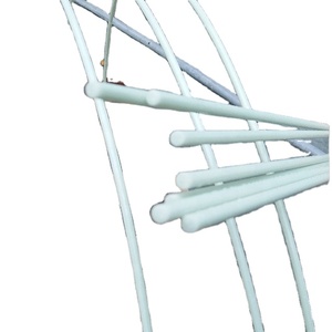 Tige flexible en polymère renforcé de fibres de verre - Product Image 1