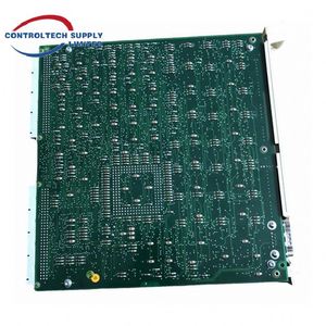 Ordinateur principal haute précision DSQC325 3HAB2241-1 - Product Image 4