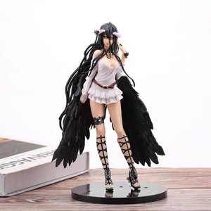 Figuras de Acción de Resina de PVC Personalizadas OEM, Juguetes de Niña de Calidad, Figura de Acción Seductora, Figuras de Vinilo de Colegio, Juguetes de Decoración - Product Image 4