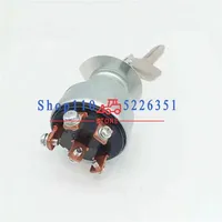 66706-55120 6670655120 B5100 B6100 B7100 点火开关