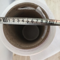 Cordon en polyester Shineworld 5000Dtex facile à déchirer, résistant à l'usure et au torsion, rapport diamètre-câble élevé, câbles optiques 270N