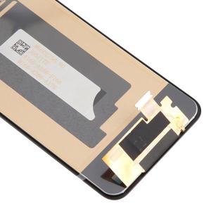 <span class=keywords><strong>Precio</strong></span> al por Mayor para Pantalla LCD Incell con Digitalizador para Samsung Galaxy A17 5G SM-A176B, Ensamblaje Completo, Accesorios para Teléfono Móvil - Product Image 4