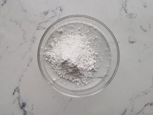 Toptan fiyat deniz suyu ve tatlı su kaynağı güvenli yenilebilir inci tozu gıda sınıfı - Product Image 5