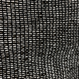 <span class=keywords><strong>Malla</strong></span> <span class=keywords><strong>de</strong></span> <span class=keywords><strong>Sombra</strong></span> en Rollo 4.20x50 Metros Lineales 90% Raschel - Product Image 2