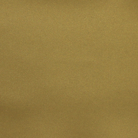 0.7mm main lisse sentiment sans Grain PVC vinyle cuir tissu Faux cuir matériel pour canapé tapisserie d'ameublement sacs à main paquet