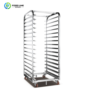 <span class=keywords><strong>Four</strong></span> à pain de qualité supérieure, machine à griller le pain, <span class=keywords><strong>four</strong></span> à pain commercial rotatif - Product Image 4