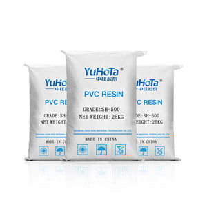 Bahan baku sg-5 <span class=keywords><strong>resin</strong></span> pvc tahan korosi untuk pipa pvc <span class=keywords><strong>resin</strong></span> <span class=keywords><strong>k</strong></span> 67 HS1000R aplikasi pipa fitting - Product Image 1