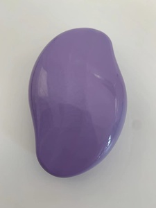 2023 nouveauté réutilisable 7 génération amélioré <span class=keywords><strong>bleame</strong></span> magique cristal gomme à cheveux propre épilateur lisse indolore épilateur - Product Image 5