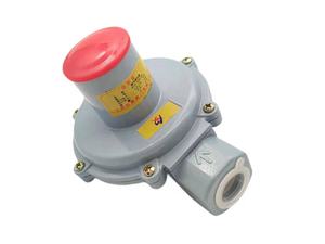 Régulateur <span class=keywords><strong>de</strong></span> tuyau en silicone, à grande valve <span class=keywords><strong>de</strong></span> débit, régulateur <span class=keywords><strong>de</strong></span> gaz naturel, valve <span class=keywords><strong>de</strong></span> tuyau filetage 1/2, hp227 - Product Image 3