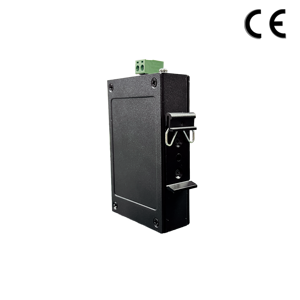 Precio más barato Puertos <span class=keywords><strong>Ethernet</strong></span> de 5 megabits no gestionados Conmutador de red industrial para redes de telecomunicaciones - Product Image 6