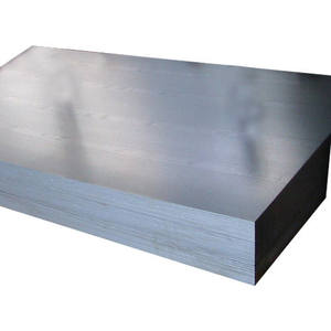 Factory Large inventory direct <b>sale</b> 304 26 gauge stainless steel <b>sheet</b> - Product Image 1