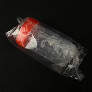 Gobelet d'échantillonnage jetable en plastique Tianhong 60 ml transparent avec couvercle à vis stérilisé pour usage médical - Product Image 3