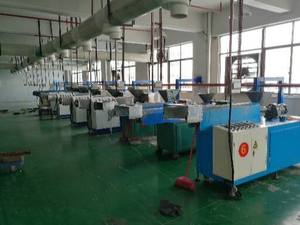 Poupée sexuelle réaliste en silicone, taille réelle pour homme, extrudeuse, poupées gonflables réalistes, machine de fabrication de <span class=keywords><strong>fleshlight</strong></span> - Product Image 3