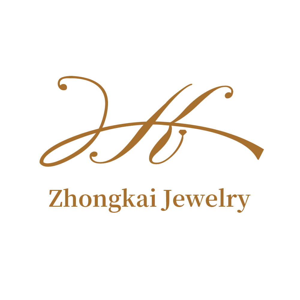 Dongguan Chang'an Zhongkai Jewelry Factory