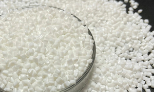Granulés de plastique vierges ABS 730 Shenyu Guangdong - Antistatiques, résistants aux produits chimiques, qualité moulage par injection, résistance à la traction 42MPa - Product Image 4