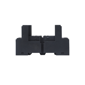 Asiaon PYF11-E2 10A/300VAC <strong>Relay</strong> Base 11 <strong>Socket</strong> 220 Volt <strong>Relay</strong> <strong>Socket</strong> Base - Product Image 5