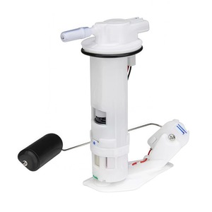 ชุดปั๊มเชื้อเพลิงรถจักรยานยนต์2010-2014 Hon da PCX125 <span class=keywords><strong>PCX</strong></span> 125 16700KWN901 16700-KWN-901ใหม่2025 - Product Image 2