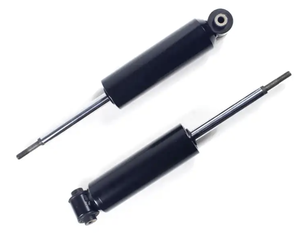 <span class=keywords><strong>Amortisseur</strong></span> avant arrière automatique pour Toyota Corolla <span class=keywords><strong>Isuzu</strong></span> <span class=keywords><strong>D</strong></span>-<span class=keywords><strong>Max</strong></span> Mitsubishi Pajero Nissan Honda Civic Mazda voiture japonaise - Product Image 4