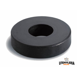 S380 SPD high turned <b>washers</b> for screws from <b>M6</b> to M30 - Product Image 1