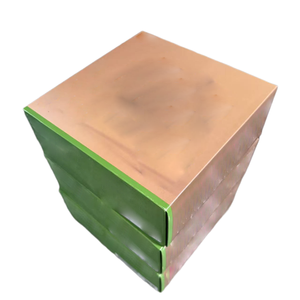 Großhandel Original für <span class=keywords><strong>Xbox</strong></span> Series S/X Kabelloser <span class=keywords><strong>Controller</strong></span> für <span class=keywords><strong>One</strong></span> Piece Bluetooth PC-<span class=keywords><strong>Controller</strong></span> - Product Image 4