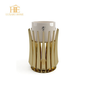 Pots <span class=keywords><strong>de</strong></span> luxe pour arbres, Pots <span class=keywords><strong>de</strong></span> plantation <span class=keywords><strong>de</strong></span> luxe, Support pour plantes, <span class=keywords><strong>Pot</strong></span> d'arbre, Décoration intérieure <span class=keywords><strong>de</strong></span> luxe pour plantes, Grand vase, Vases <span class=keywords><strong>de</strong></span> luxe, Vases d'intérieur - Product Image 3