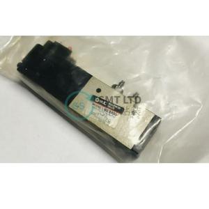 Cylindre SMC VZ2120 pour machine SMT - Product Image 2
