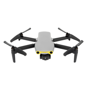 Drone Professionale <span class=keywords><strong>Serie</strong></span> Standard con 6 Assi e Doppia Fotocamera, Pieghevole in Plastica, Telecomandato, 4K 48MP per Riprese Aeree - Product Image 4