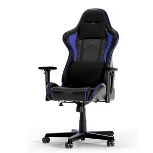 Ofertas Semanales <span class=keywords><strong>Silla</strong></span> de Computadora Revolve Blanca de Fraric, <span class=keywords><strong>Silla</strong></span> de Oficina Premium para Juegos y Deportes Electrónicos con Diseño Ergonómico - Product Image 3