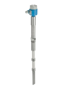 เซ็นเซอร์วัดระดับแบบ Capacitance ยี่ห้อ Endress Hauser รุ่น Solicap FTI77 FTI56 FTI55 FTI52 FTI51 E+H - Product Image 6
