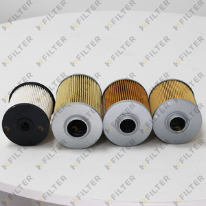 <span class=keywords><strong>Filter</strong></span> bahan bakar ekskavator 1R0777 1R-0749 1R0750 1R-0750 <span class=keywords><strong>1R0751</strong></span> 1R-0751 1R0762 1R-0762 1R-0777 1R1804 1R1807 1R-1807 1R1808 1R0794 - Product Image 4