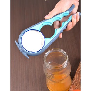 Mini Stainless Steel Finger Ring Bottle Opener Bar Tool <b>Beer</b> Opener With Custom Logo - Product Image 4