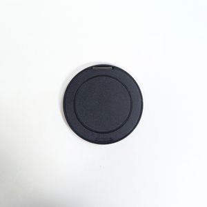 Роскошный Премиум держатель сотового телефона Магнитная рукоятка для рук - Product Image 1