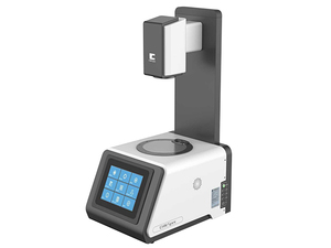 TH-200 Compteur de transmittance laser haute performance : Extraction automatique des paramètres et contrôle de la qualité de soudure - Product Image 2