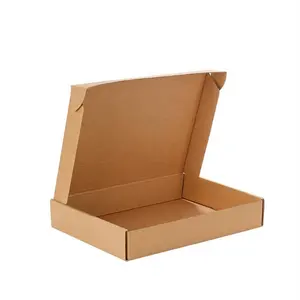 Paper Box Packaging Manufacture Factory Low Price Customized Packaging Paper Boxes Custom Matchbox Packaging Box