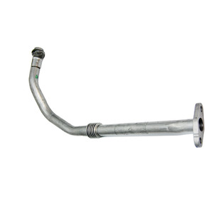 ท่อส่งน้ำมันเทอร์โบสำหรับ Mercedes W176 หมายเลขอะไหล่ A2700900577 - Product Image 1