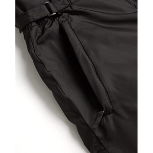 SkiWearPants lnsulatedHiking Trousers Snow Bibs Pour Hommes Vente En Gros Et Bavoir Pour Femmes Cargo <span class=keywords><strong>Femme</strong></span> Globalement Nouveau Style Snow Pants - Product Image 2