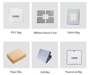 ชุดผ้าปูที่นอนไม้ไผ่ 3 ชิ้น ป้องกันแบคทีเรีย ป้องกันภูมิแพ้ ผ้าปูที่<span class=keywords><strong>นอน</strong></span>รัดมุมแบบลึก พร้อมปลอกหมอน 2 ใบ เป็นมิตรต่อสิ่งแวดล้อม - Product Image 4