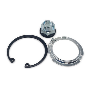 Kit de roulement de roue 402101554R 6001550915 7701207677 VKBA3637 pour Renault Captur Clio Kangoo <span class=keywords><strong>Logan</strong></span> Megane Sandero <span class=keywords><strong>Dacia</strong></span> 1.5 Dci - Product Image 3