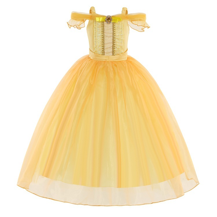 Jaune