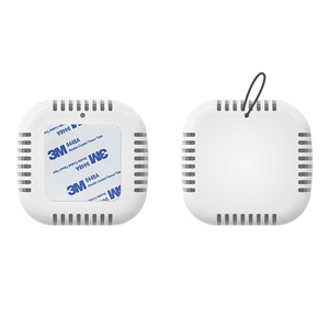 Diffusore di aromi a <span class=keywords><strong>base</strong></span> vegetale per <span class=keywords><strong>Hotel</strong></span> deodorante per aromaterapia senza fiamma per bagno e uso alberghiero - Product Image 6