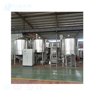 <span class=keywords><strong>Kit</strong></span> Completo <span class=keywords><strong>para</strong></span> Elaboración <span class=keywords><strong>de</strong></span> <span class=keywords><strong>Cerveza</strong></span> <span class=keywords><strong>de</strong></span> 2000L, Equipo <span class=keywords><strong>de</strong></span> Fermentación, Tanques <span class=keywords><strong>de</strong></span> Fermentación, Sistema <span class=keywords><strong>de</strong></span> Elaboración <span class=keywords><strong>de</strong></span> <span class=keywords><strong>Cerveza</strong></span>, Equipo <span class=keywords><strong>para</strong></span> <span class=keywords><strong>Cerveza</strong></span> <span class=keywords><strong>Artesanal</strong></span> - Product Image 6