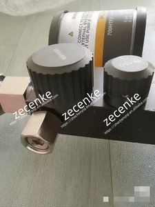For 700HTP2 Hydraulic for Pump Used 80% New - Product Image 4