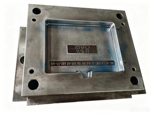 Moule en plastique pour la production <span class=keywords><strong>de</strong></span> carreaux <span class=keywords><strong>de</strong></span> sol en béton <span class=keywords><strong>de</strong></span> <span class=keywords><strong>ciment</strong></span> à motif <span class=keywords><strong>de</strong></span> chantier <span class=keywords><strong>de</strong></span> construction, modèle <span class=keywords><strong>de</strong></span> moule pour pavés en béton <span class=keywords><strong>de</strong></span> <span class=keywords><strong>ciment</strong></span> - Product Image 6