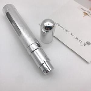 Venta caliente 12Ml del atomizador <span class=keywords><strong>recargable</strong></span> del <span class=keywords><strong>Perfume</strong></span> del rociador <span class=keywords><strong>de</strong></span> la bomba <span class=keywords><strong>de</strong></span> la botella - Product Image 6